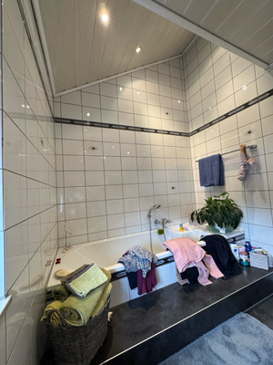 Badezimmer 2.1.png