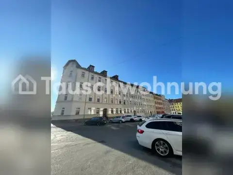 Leipzig Wohnungen, Leipzig Wohnung mieten