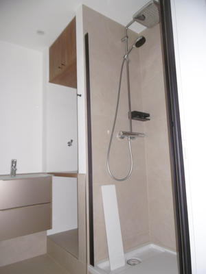 Dusche Bild 1.png