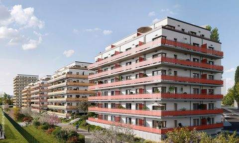 Leipzig Wohnungen, Leipzig Wohnung kaufen