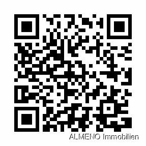 https://www.almeno.at/immobiliendetails.xhtml?id[obj0]=6939