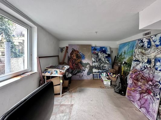 Hobby im Souterrain.jpg