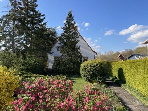 Nordhausen Häuser, Nordhausen Haus kaufen