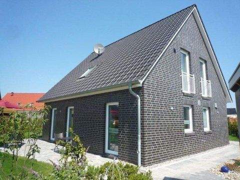Holzbunge Häuser, Holzbunge Haus kaufen