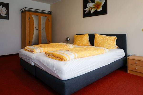 familie kamer......jpg