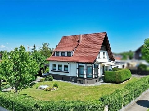 Bisingen Häuser, Bisingen Haus kaufen