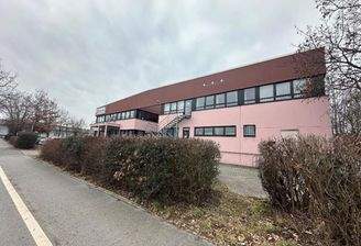 Screenshot 2025-06-25 114710