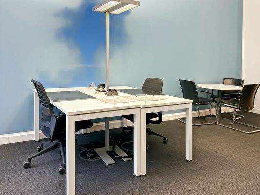 Regus_Deutz Cubus_Germany_Centre 2273_Office 1.jpg