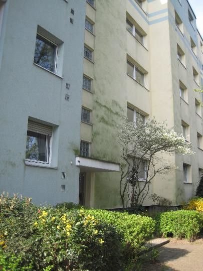 Köln Wohnungen, Köln Wohnung mieten