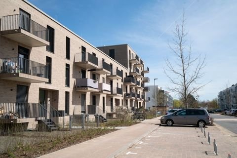 Schweinfurt Wohnungen, Schweinfurt Wohnung mieten