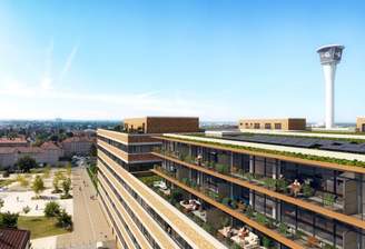 Screenshot 2025-11-11 103207.png