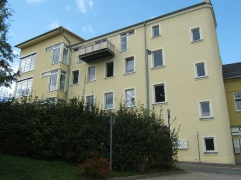 Lichtenstein (Sachsen) Wohnungen, Lichtenstein (Sachsen) Wohnung mieten