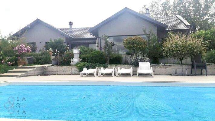 82be7f48-b4e8-4c03-886b-5b4629f41843