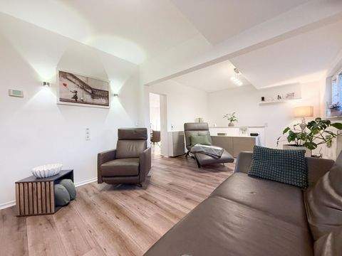 Bochum Wohnungen, Bochum Wohnung kaufen