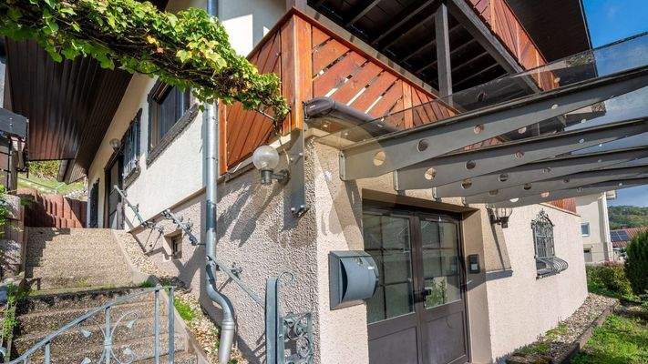 haus-gernsbach-staufenberg-aussenansicht-wolf-immobilien