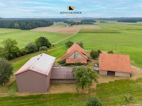 Aichhalden Häuser, Aichhalden Haus kaufen