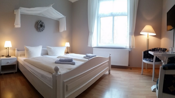 Gästezimmer Bsp..PNG