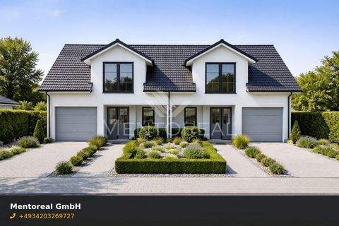 Coswig (Anhalt) Grundstücke, Coswig (Anhalt) Grundstück kaufen