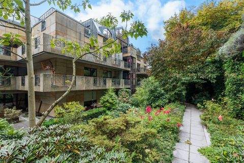 Aachen Wohnungen, Aachen Wohnung kaufen