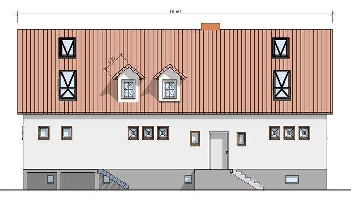 Ansicht Rückseite.jpg