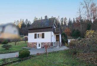 Hausansicht(1)
