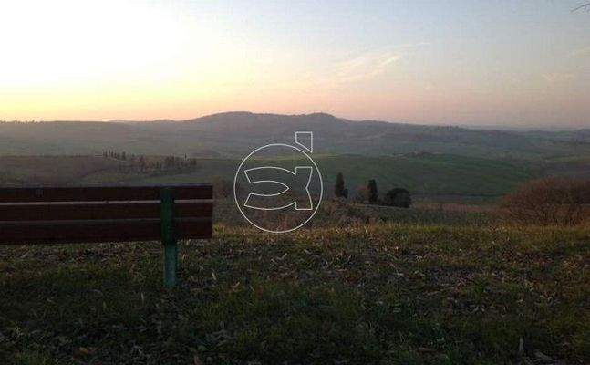 Wunderschönes Anwesen | Montepulciano