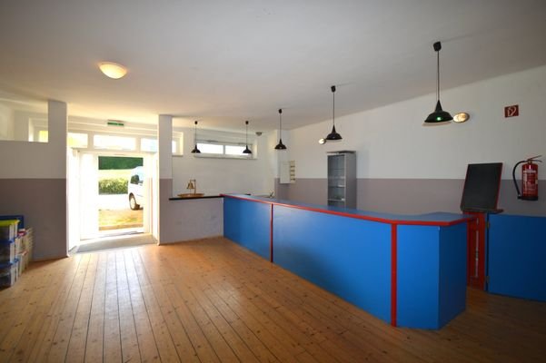 Bild 13