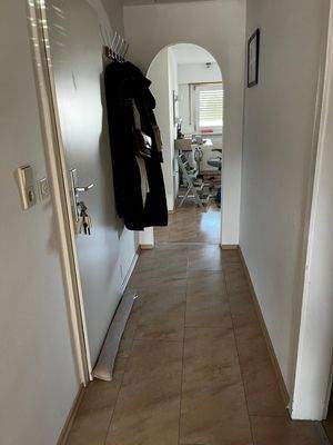 WhatsApp Bild 2025-11-10 um 14.38.01_b24a32c3.jpg