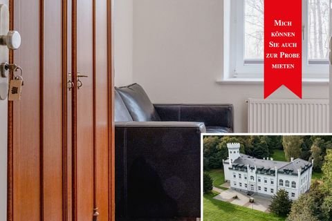 Groß Mohrdorf Wohnungen, Groß Mohrdorf Wohnung kaufen