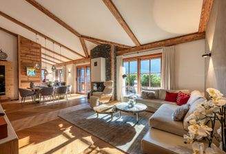 G_G_1825-HDR-Bearbeitet