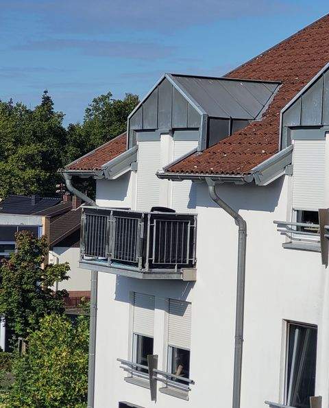 Schwalbach Wohnungen, Schwalbach Wohnung kaufen