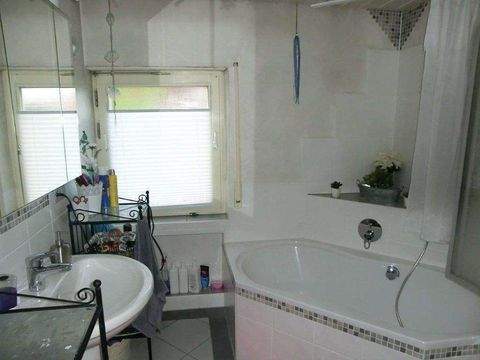 Niederwerrn Häuser, Niederwerrn Haus kaufen