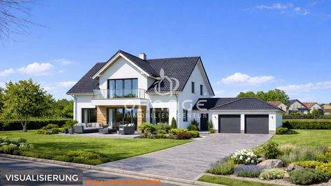 Vilshofen Grundstücke, Vilshofen Grundstück kaufen