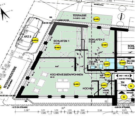 Grundriss Whg. 1 EG 69 m².png