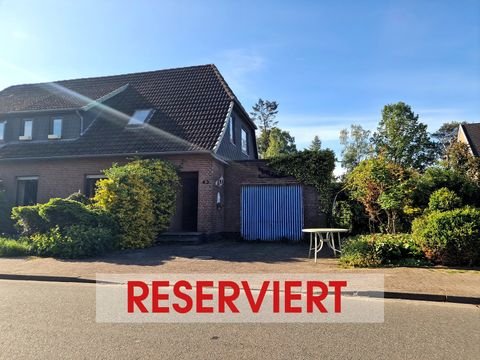 Syke Häuser, Syke Haus kaufen