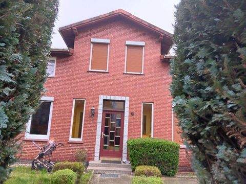 Techau Häuser, Techau Haus kaufen