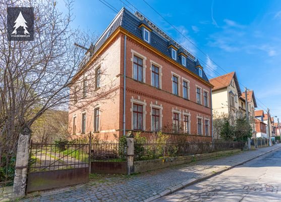 Haus