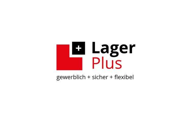 Lager Plus
