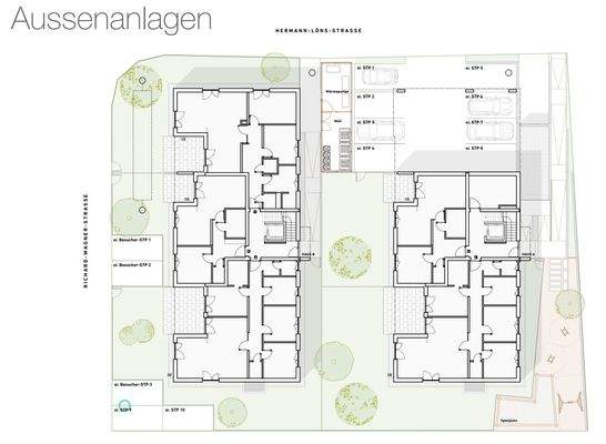 Mering Aussenanlageplan.jpg