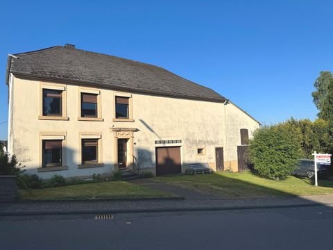 Waldweiler Häuser, Waldweiler Haus kaufen