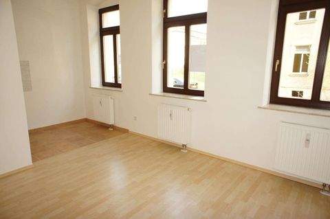 Chemnitz Wohnungen, Chemnitz Wohnung mieten