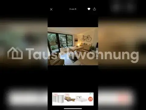 Münster Wohnungen, Münster Wohnung mieten