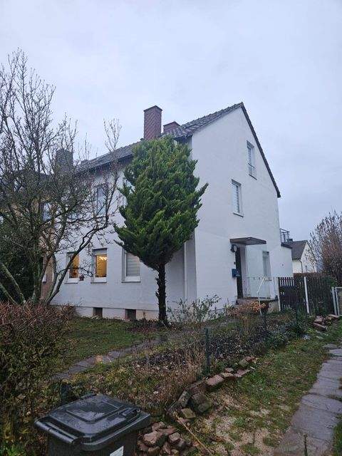 Trier Häuser, Trier Haus kaufen