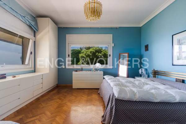 Schermata 2025-08-01 alle 16.27.50.png