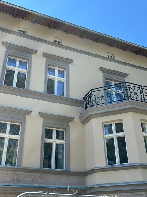 Potsdam Wohnungen, Potsdam Wohnung kaufen