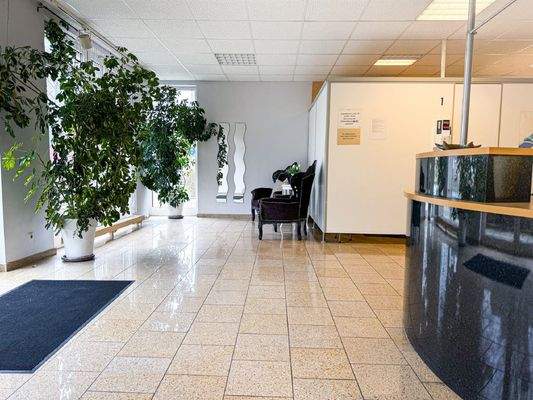 Bild5