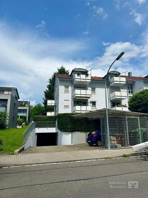 Konstanz Wohnungen, Konstanz Wohnung kaufen