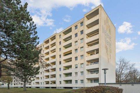 Berlin Wohnungen, Berlin Wohnung kaufen