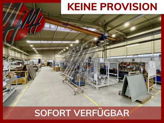 INFOS UNTER: 06171-586000