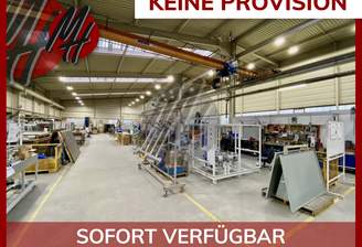 INFOS UNTER: 06171-586000